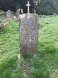 image of grave number 970169